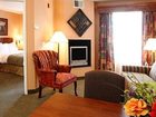 фото отеля Grandstay Residential Suites Apple Valley (Minnesota)