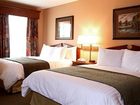 фото отеля Grandstay Residential Suites Apple Valley (Minnesota)