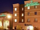 фото отеля Grandstay Residential Suites Apple Valley (Minnesota)