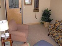 The Madison Inn by Riverstone