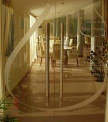 фото отеля Aparthotel Quinta Dos Avelanais