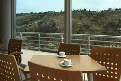 фото отеля Aparthotel Quinta Dos Avelanais