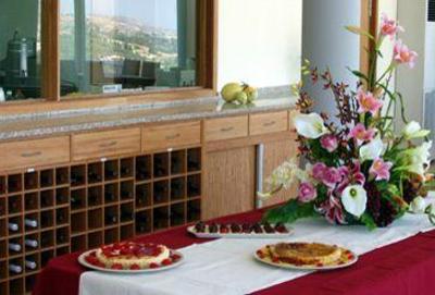 фото отеля Aparthotel Quinta Dos Avelanais