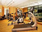 фото отеля Comfort Suites Vestal