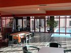 фото отеля Hotel Du Theatre Metz