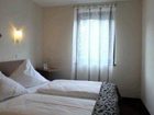 фото отеля McDreams Hotel