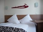 фото отеля McDreams Hotel