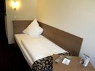 фото отеля McDreams Hotel