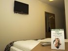 фото отеля McDreams Hotel
