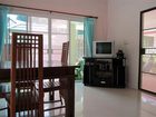 фото отеля Khaolak Yama Resort
