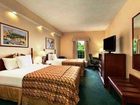 фото отеля Howard Johnson Jackson