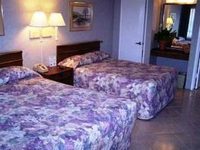 Fiesta Inn and Suites