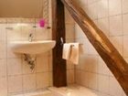 фото отеля Pension U Zamku Cesky Krumlov