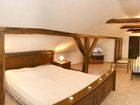 фото отеля Pension U Zamku Cesky Krumlov