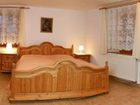 фото отеля Pension U Zamku Cesky Krumlov