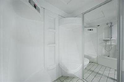 фото отеля Vivaldi Hotel Poznan