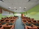 фото отеля Vivaldi Hotel Poznan