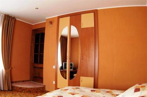 фото отеля Valencia Hotel Complex