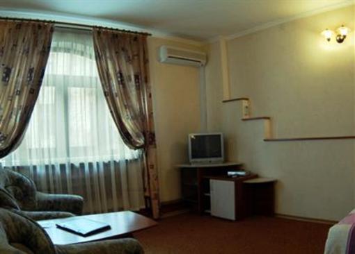 фото отеля Valencia Hotel Complex
