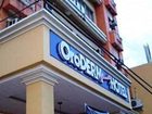 фото отеля Oroderm Beauty Hotel Davao