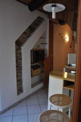 фото отеля Starfish Holidays Apartments Riomaggiore
