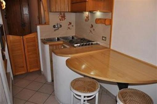 фото отеля Starfish Holidays Apartments Riomaggiore
