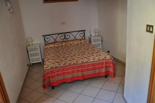 фото отеля Starfish Holidays Apartments Riomaggiore