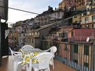 фото отеля Starfish Holidays Apartments Riomaggiore