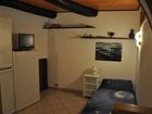 фото отеля Starfish Holidays Apartments Riomaggiore