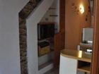 фото отеля Starfish Holidays Apartments Riomaggiore