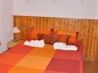 фото отеля Starfish Holidays Apartments Riomaggiore