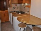 фото отеля Starfish Holidays Apartments Riomaggiore