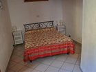 фото отеля Starfish Holidays Apartments Riomaggiore