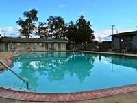 Discovery Inn Ukiah
