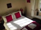 фото отеля Orrest Cottage Windermere