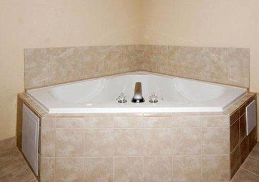 фото отеля Comfort Inn Raleigh