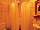 фото отеля La Salangane Hotel