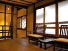 фото отеля Iori Ishifudono-cho Machiya Hotel