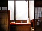 фото отеля Iori Ishifudono-cho Machiya Hotel