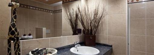 фото отеля Van Der Valk Hotel Emmeloord