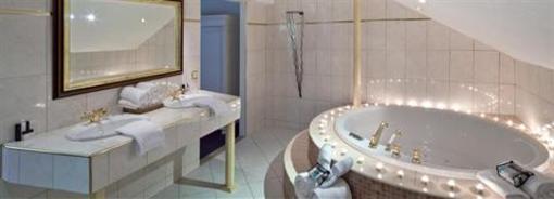 фото отеля Van Der Valk Hotel Emmeloord