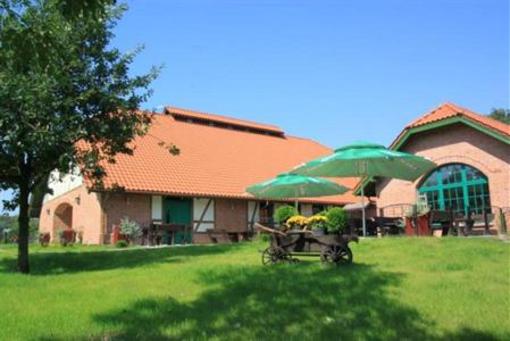 фото отеля Srebrny Dzwon Hotel