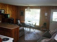 Chalkley's Sandy Bay Cottage Resort
