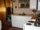 фото отеля Chalkley's Sandy Bay Cottage Resort