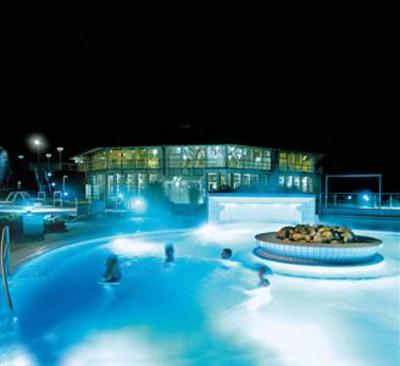 фото отеля Hotel Quellenhof