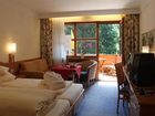 фото отеля Hotel Quellenhof