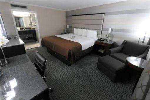 фото отеля Holiday Inn Plainview-Long Island