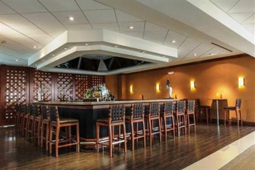 фото отеля Holiday Inn Plainview-Long Island