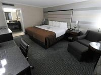 Holiday Inn Plainview-Long Island