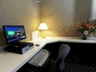 фото отеля Holiday Inn Plainview-Long Island